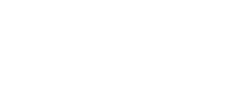 Pine Valley Capital