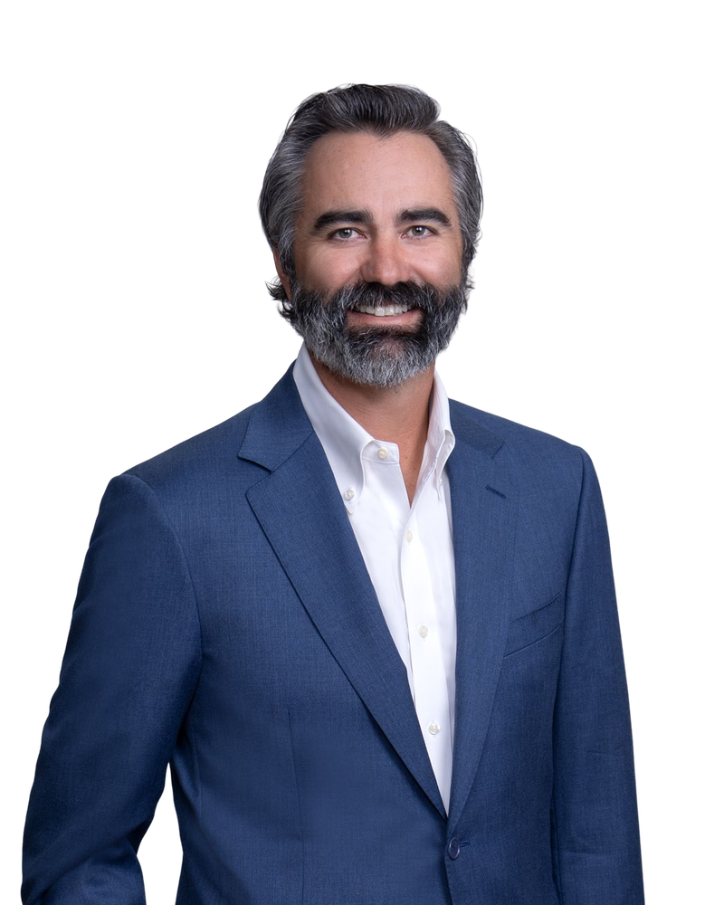 Sam Vinson