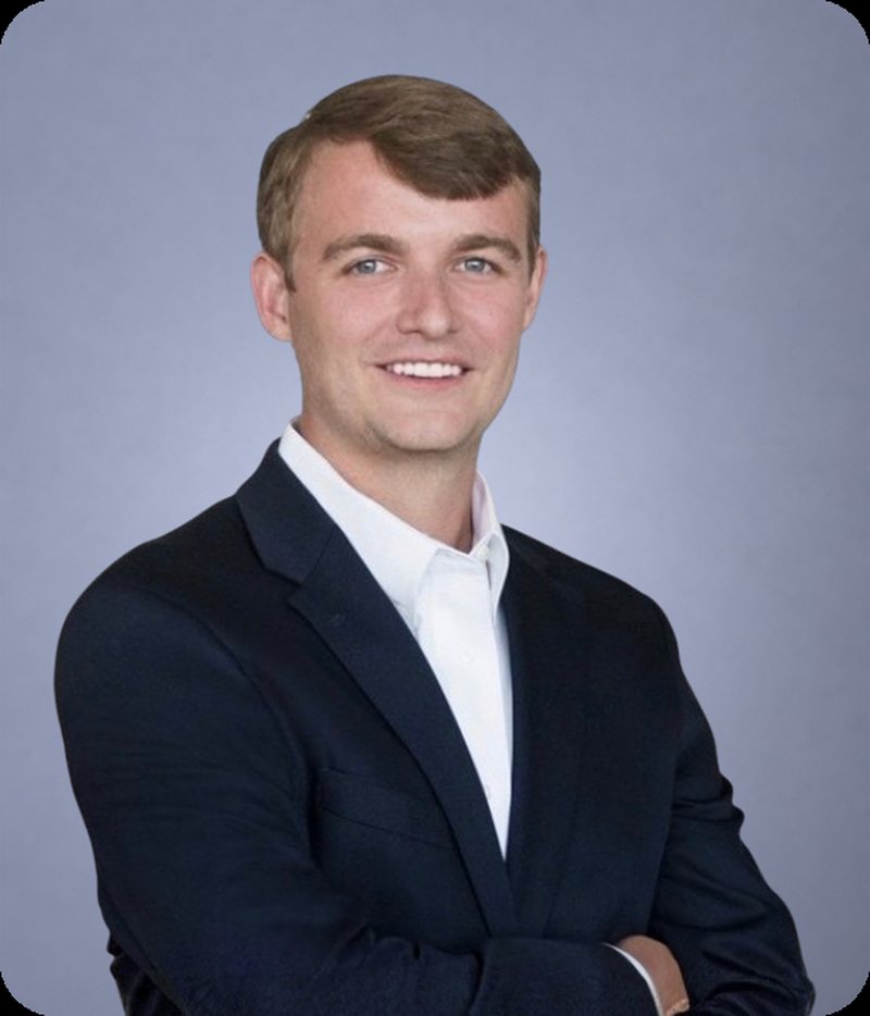 Will Kocurek